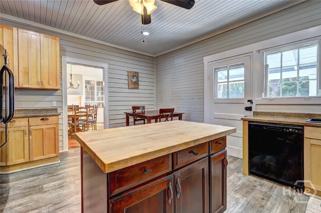 2870 Prospect Road Rutledge GA 30663