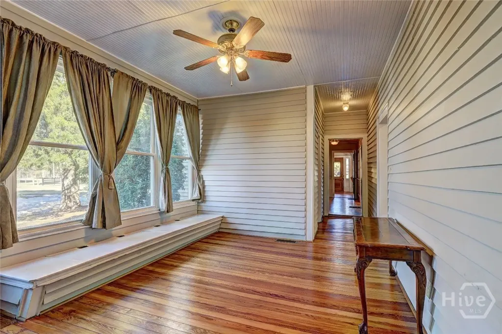 2870 Prospect Road Rutledge GA 30663