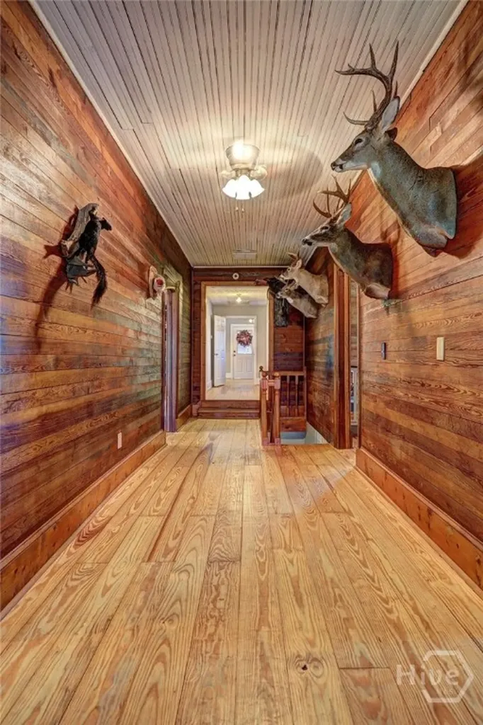 2870 Prospect Road Rutledge GA 30663