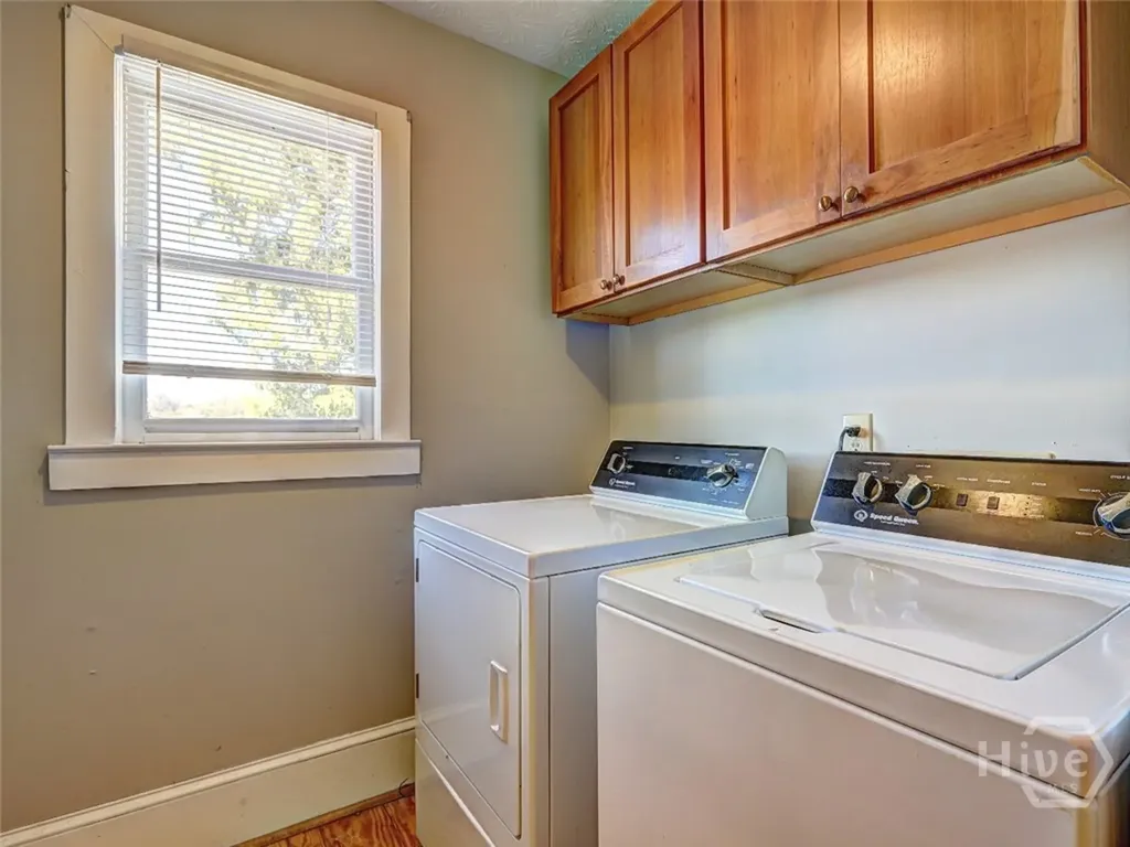 2870 Prospect Road Rutledge GA 30663