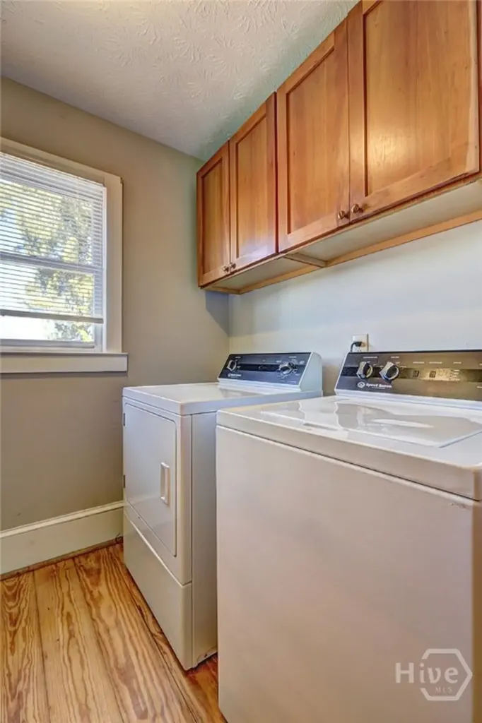 2870 Prospect Road Rutledge GA 30663