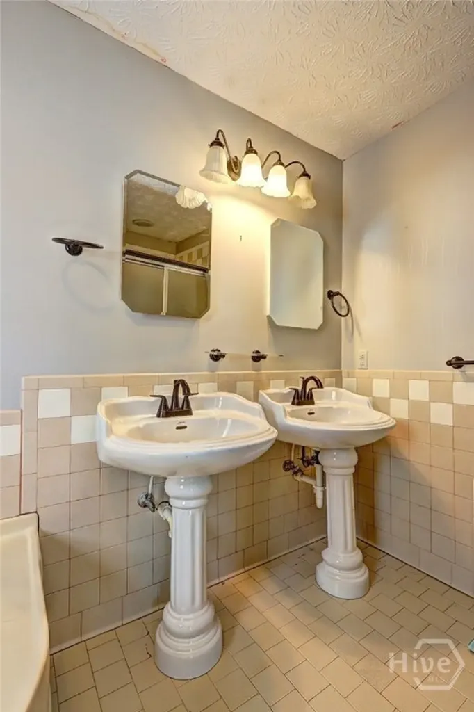 2870 Prospect Road Rutledge GA 30663