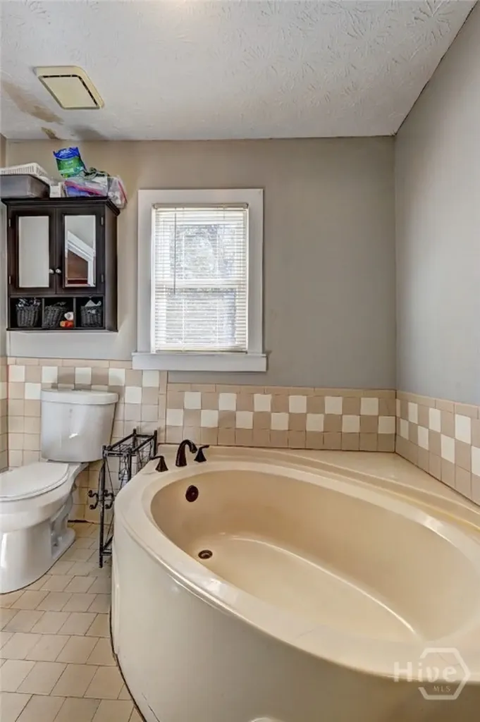 2870 Prospect Road Rutledge GA 30663
