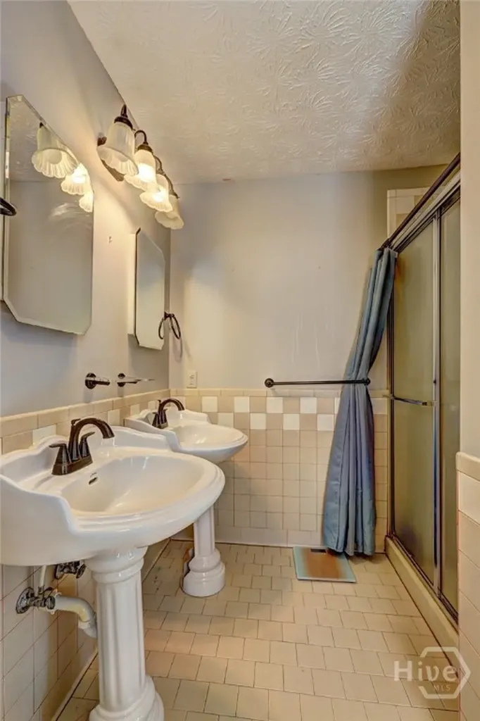 2870 Prospect Road Rutledge GA 30663