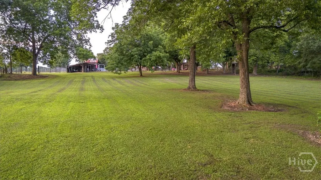 2870 Prospect Road Rutledge GA 30663