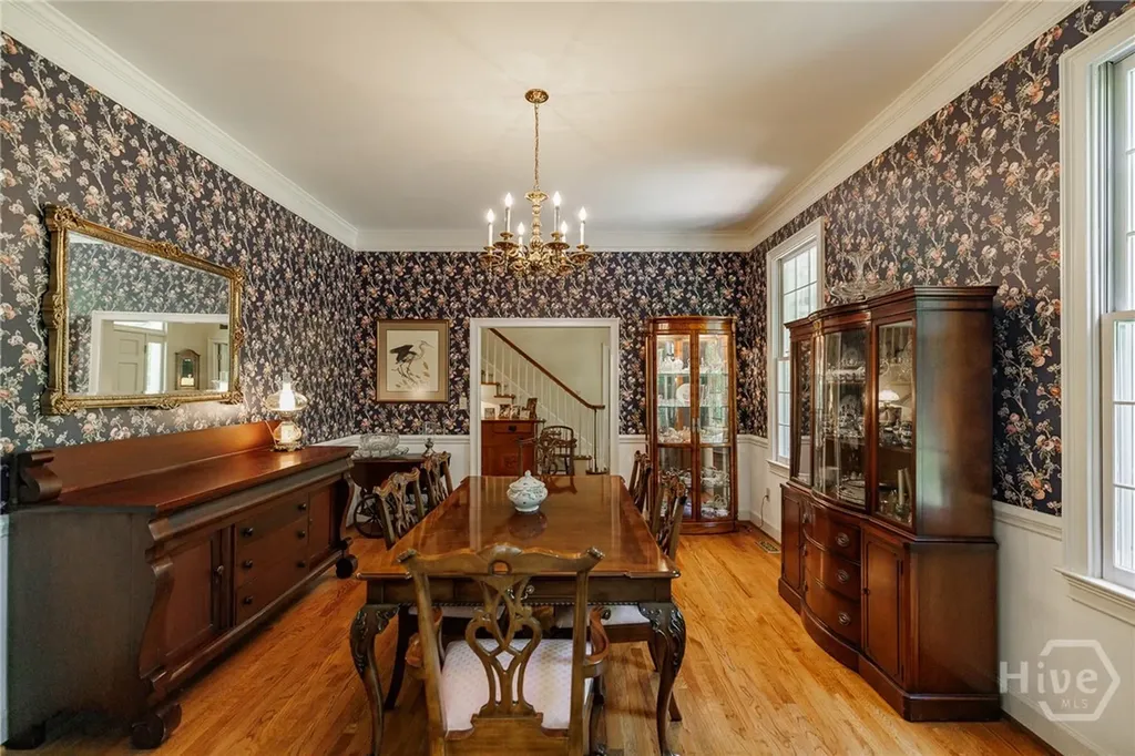 835 Timothy Road Athens GA 30606