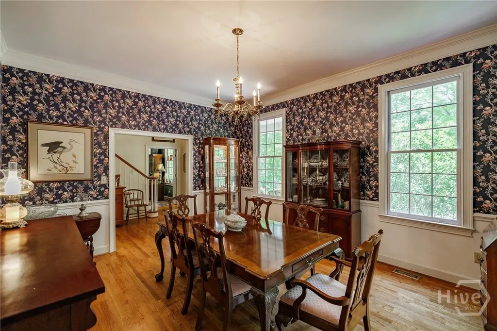 835 Timothy Road Athens GA 30606