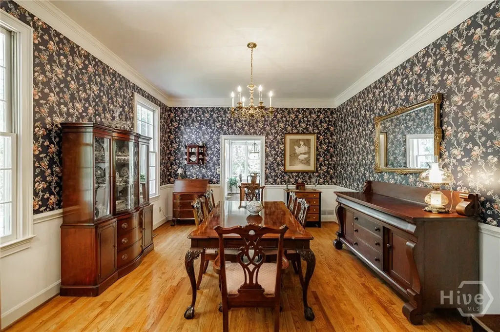 835 Timothy Road Athens GA 30606