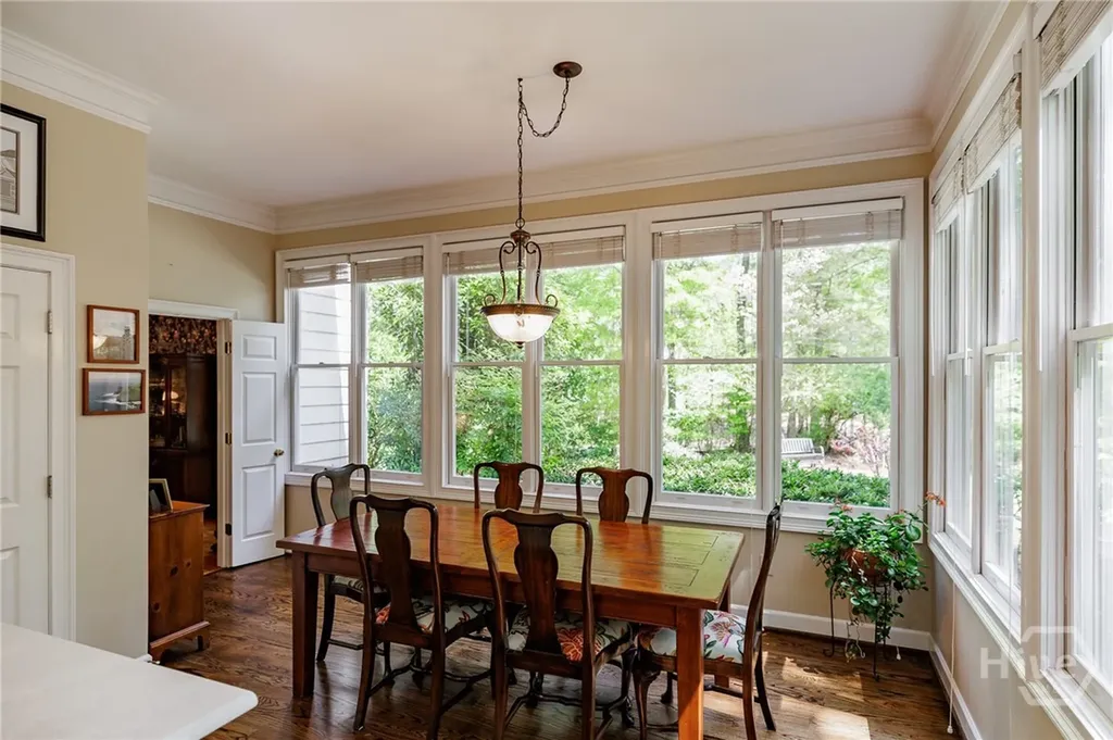 835 Timothy Road Athens GA 30606