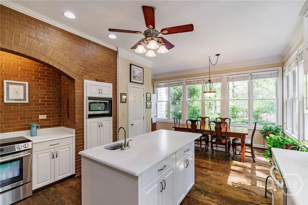 835 Timothy Road Athens GA 30606