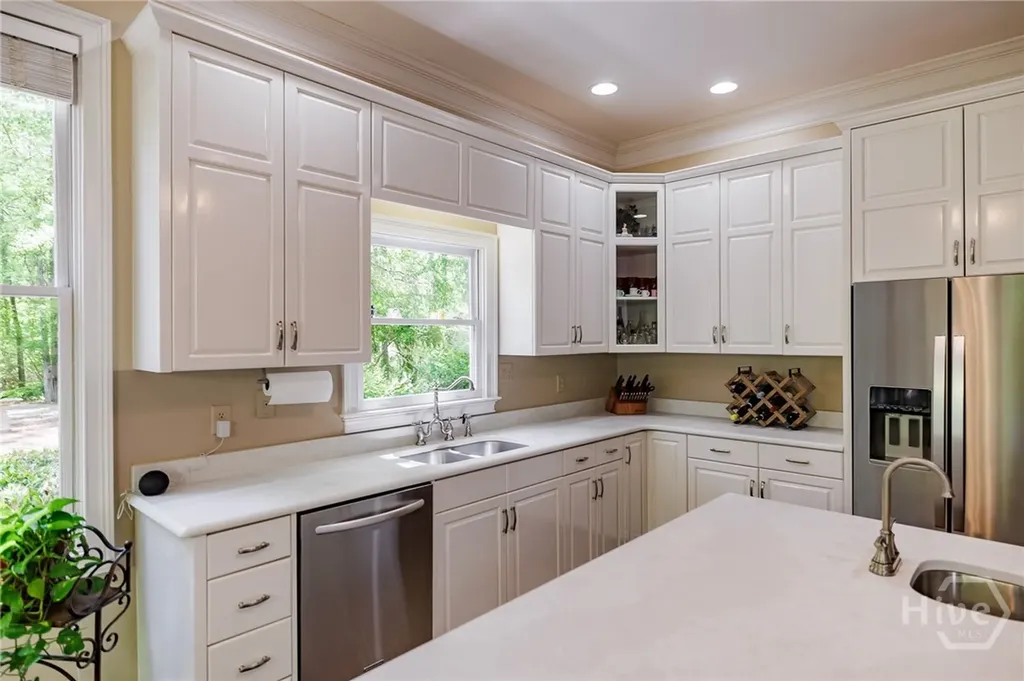 835 Timothy Road Athens GA 30606