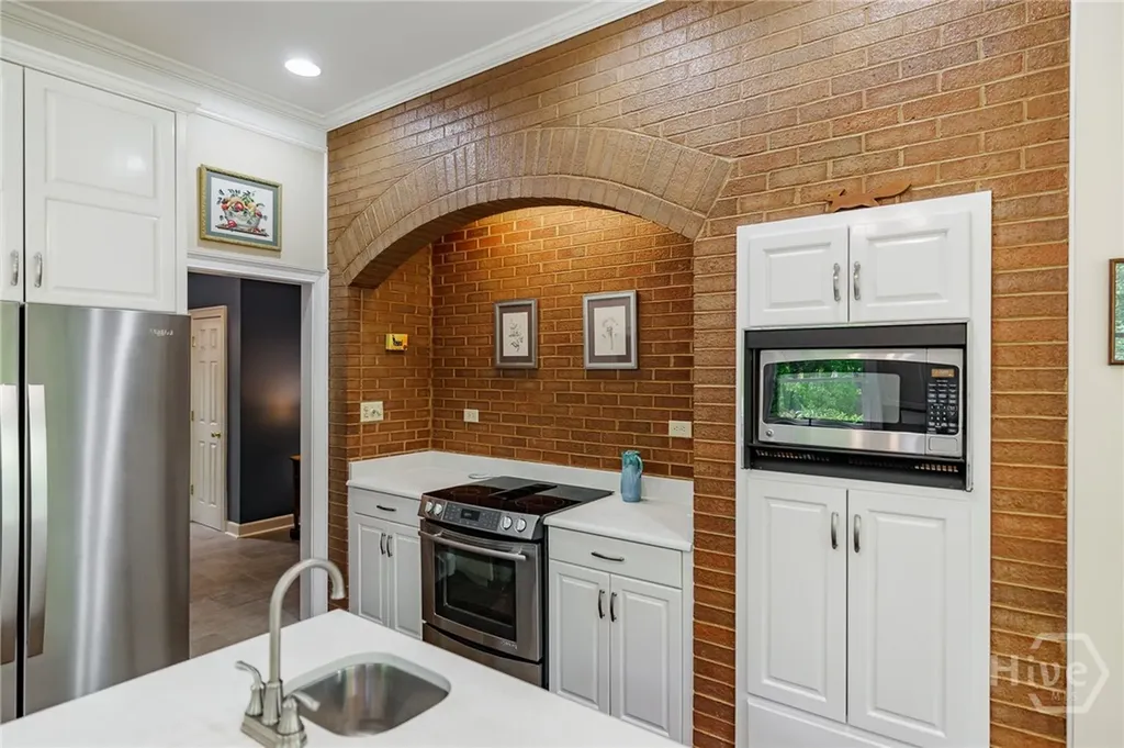 835 Timothy Road Athens GA 30606