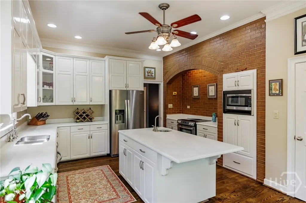 835 Timothy Road Athens GA 30606