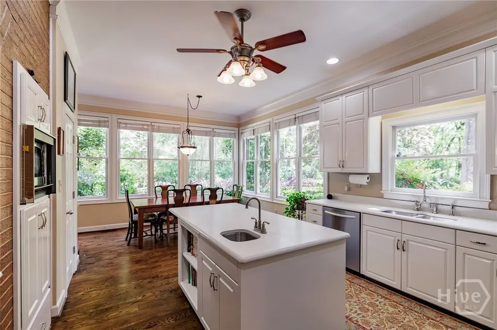 835 Timothy Road Athens GA 30606