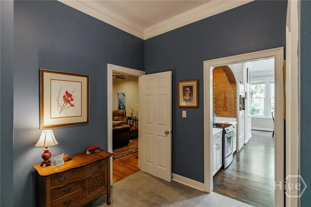 835 Timothy Road Athens GA 30606