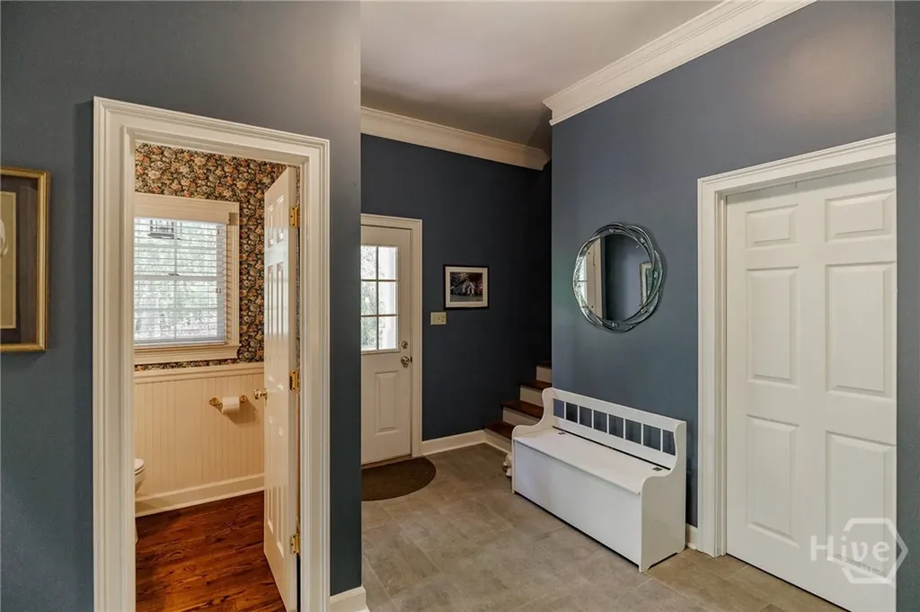 835 Timothy Road Athens GA 30606