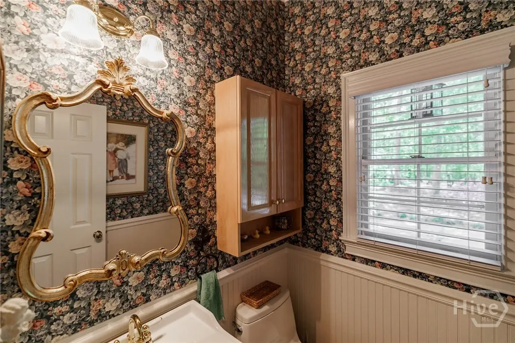 835 Timothy Road Athens GA 30606