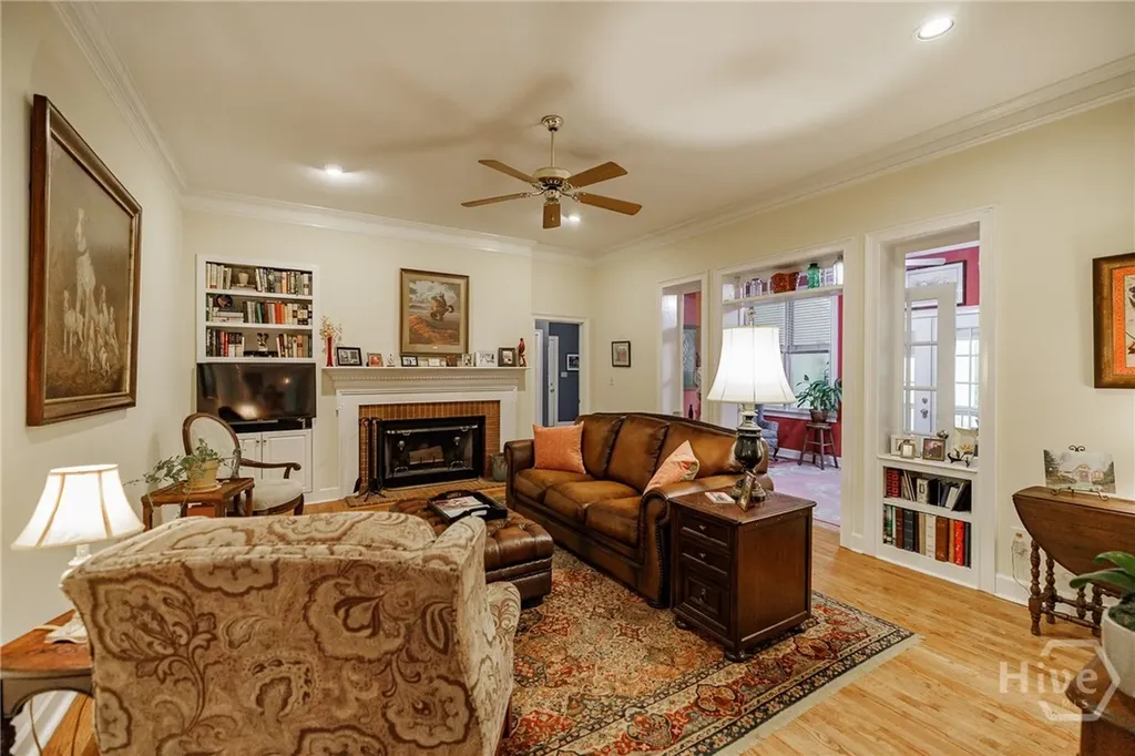 835 Timothy Road Athens GA 30606