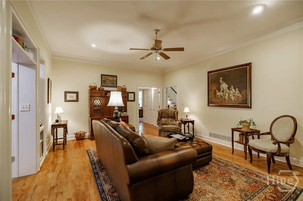 835 Timothy Road Athens GA 30606