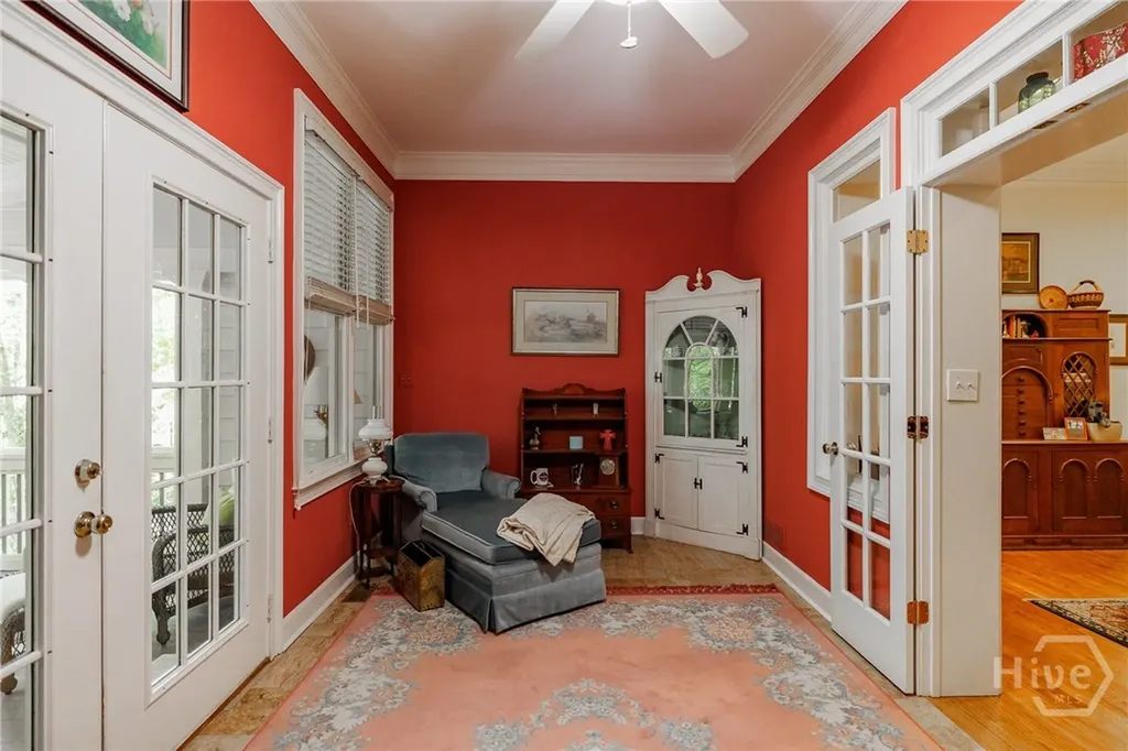 835 Timothy Road Athens GA 30606