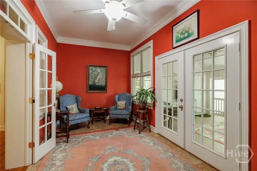 835 Timothy Road Athens GA 30606