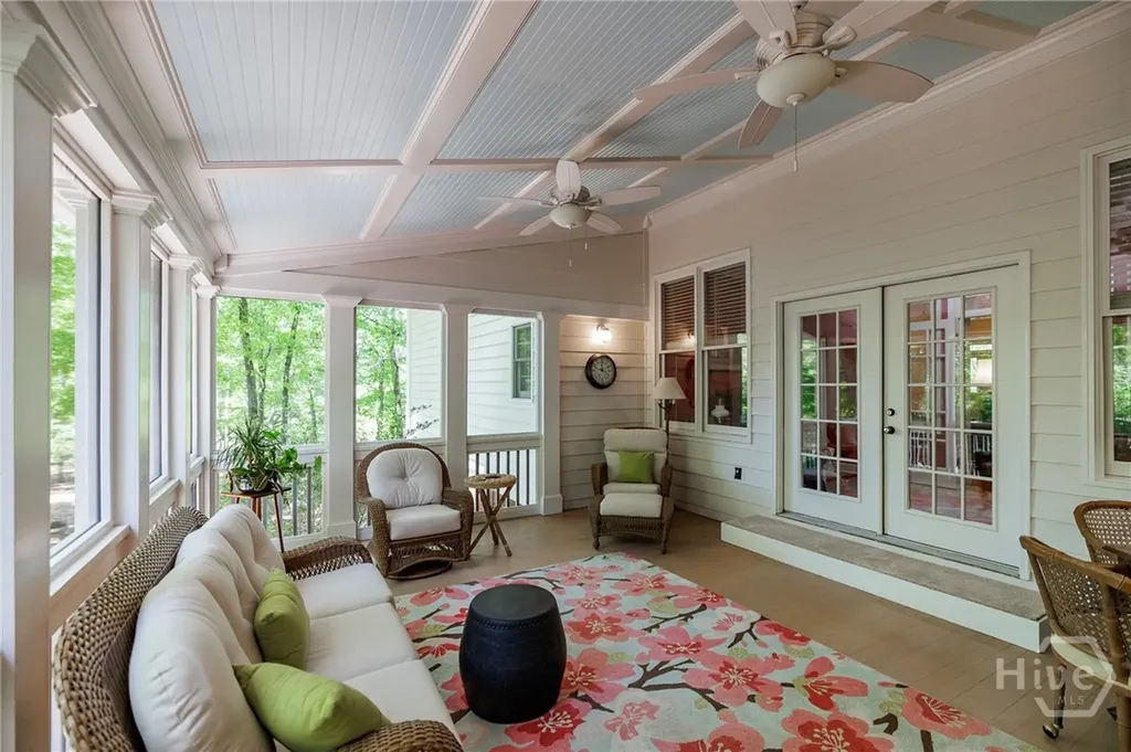 835 Timothy Road Athens GA 30606