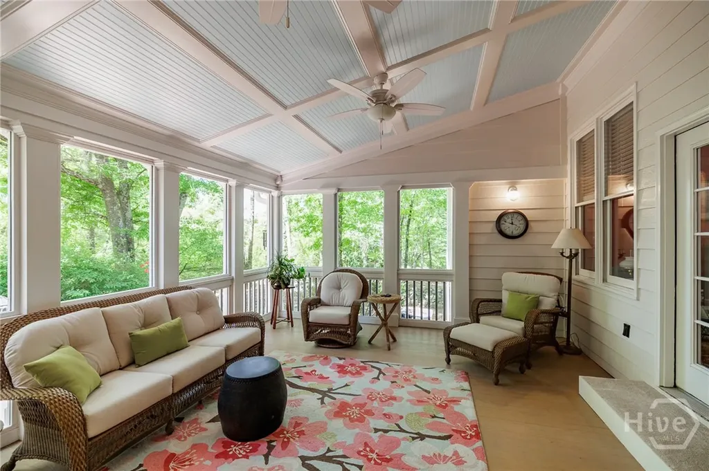 835 Timothy Road Athens GA 30606