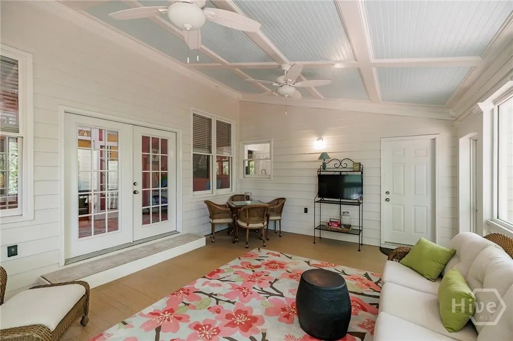 835 Timothy Road Athens GA 30606