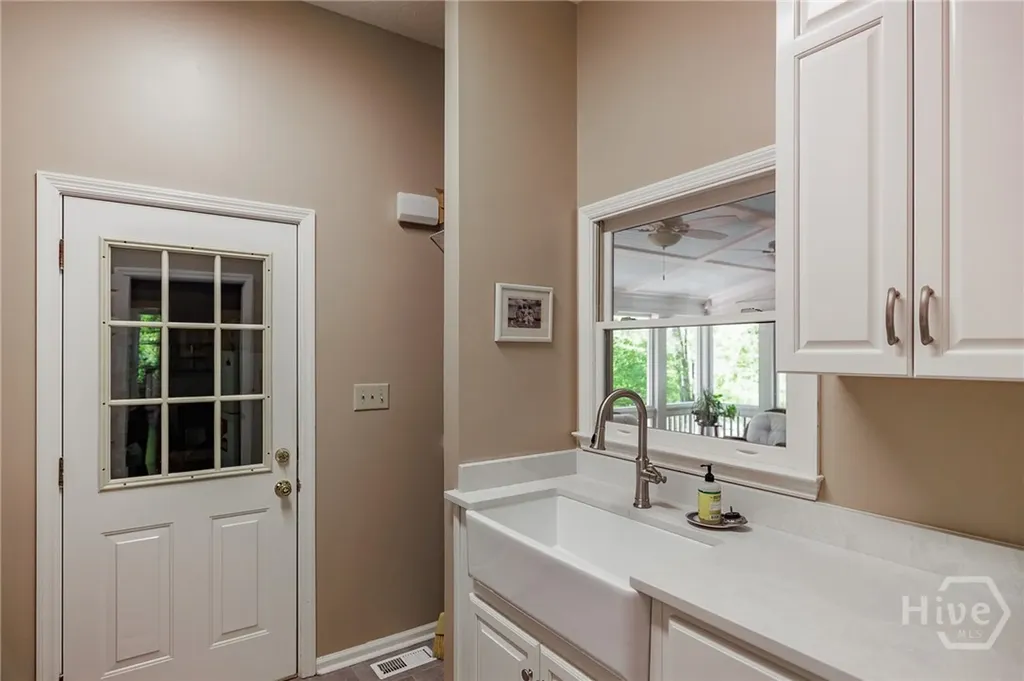 835 Timothy Road Athens GA 30606