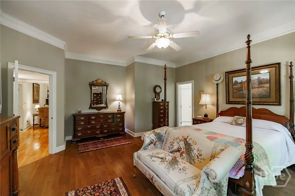 835 Timothy Road Athens GA 30606