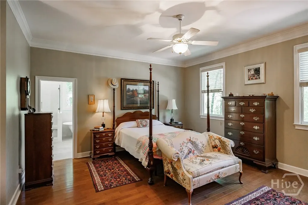 835 Timothy Road Athens GA 30606