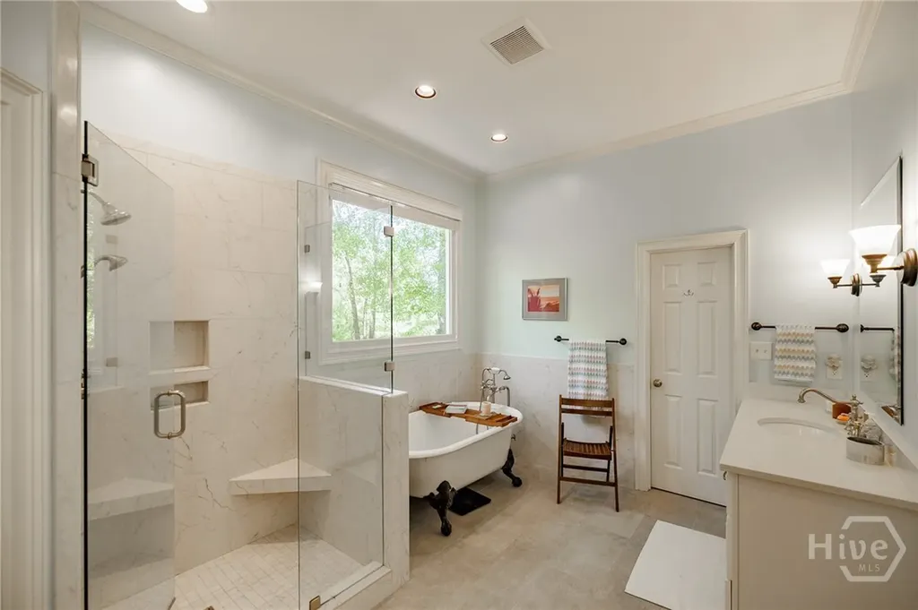 835 Timothy Road Athens GA 30606