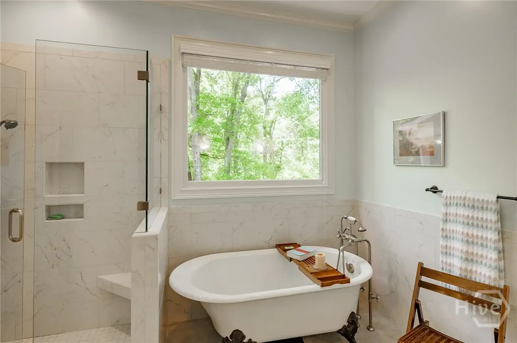 835 Timothy Road Athens GA 30606