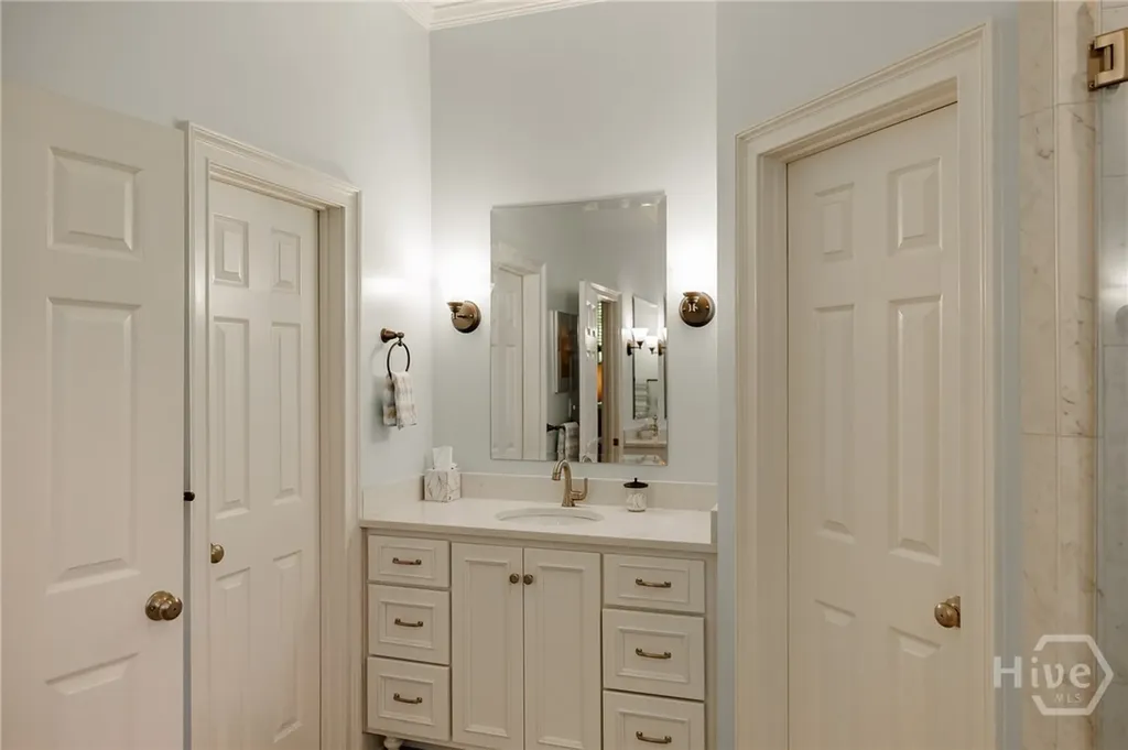 835 Timothy Road Athens GA 30606