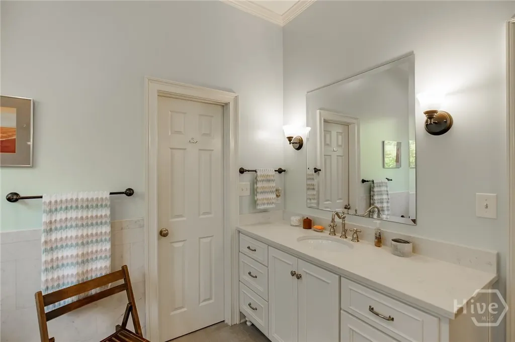 835 Timothy Road Athens GA 30606