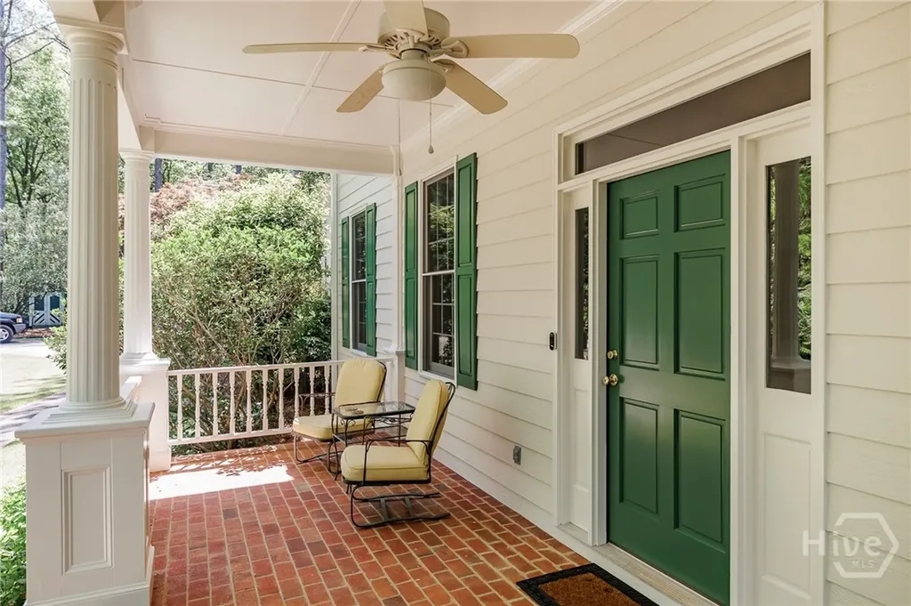 835 Timothy Road Athens GA 30606