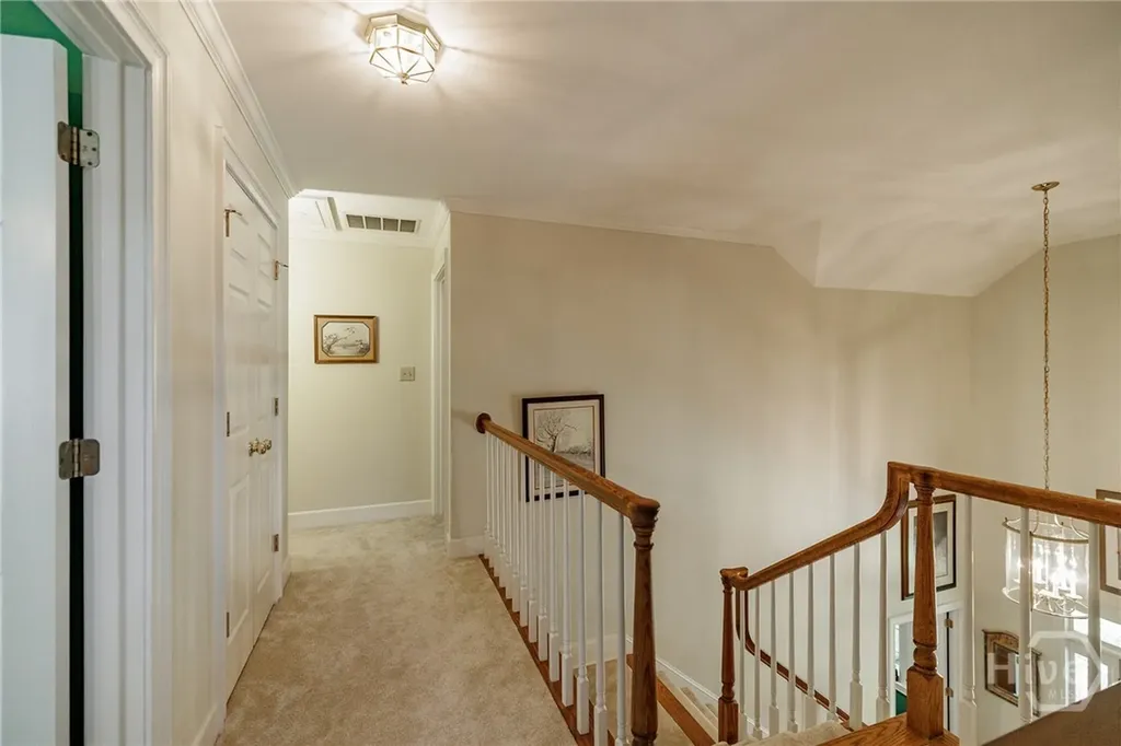 835 Timothy Road Athens GA 30606