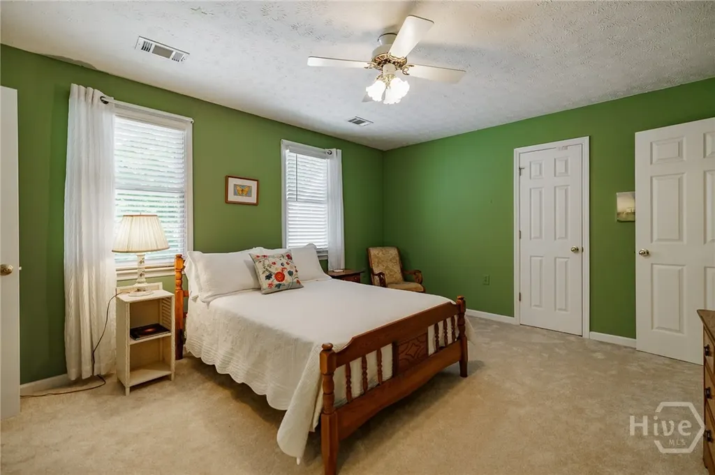 835 Timothy Road Athens GA 30606