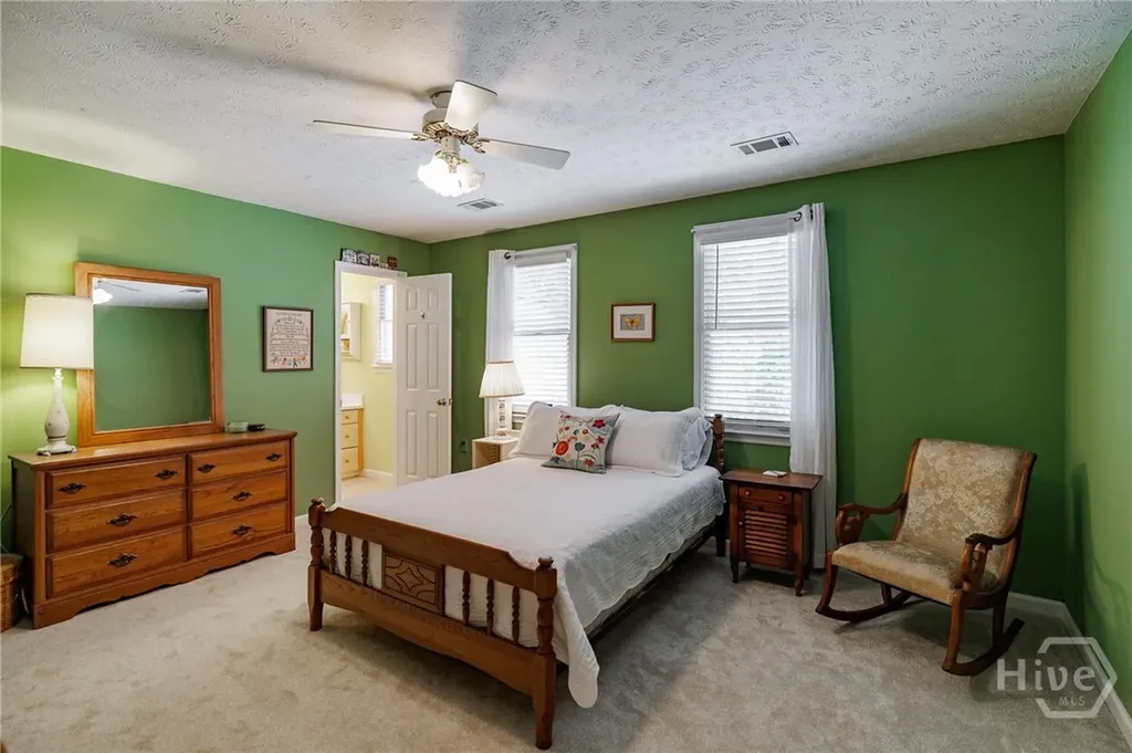 835 Timothy Road Athens GA 30606