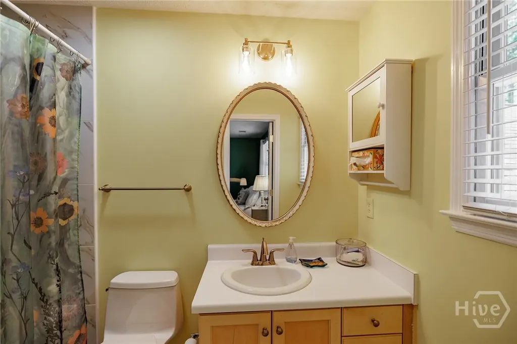 835 Timothy Road Athens GA 30606