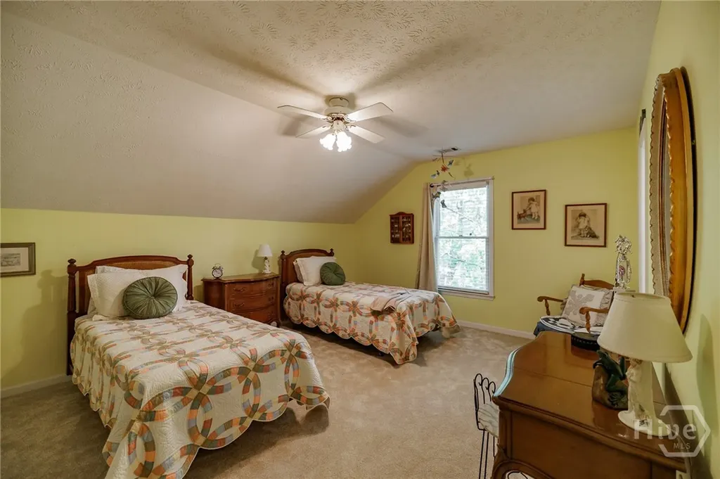 835 Timothy Road Athens GA 30606