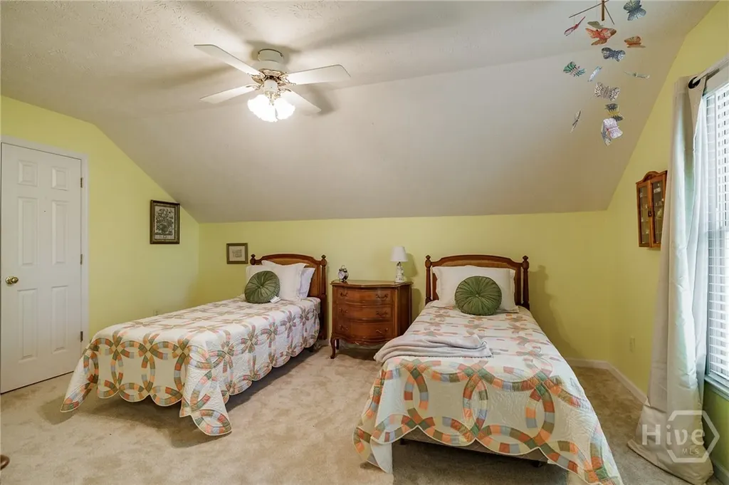 835 Timothy Road Athens GA 30606