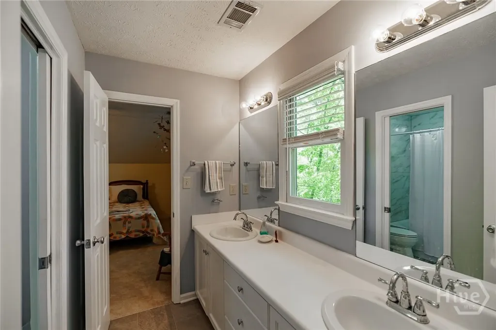 835 Timothy Road Athens GA 30606