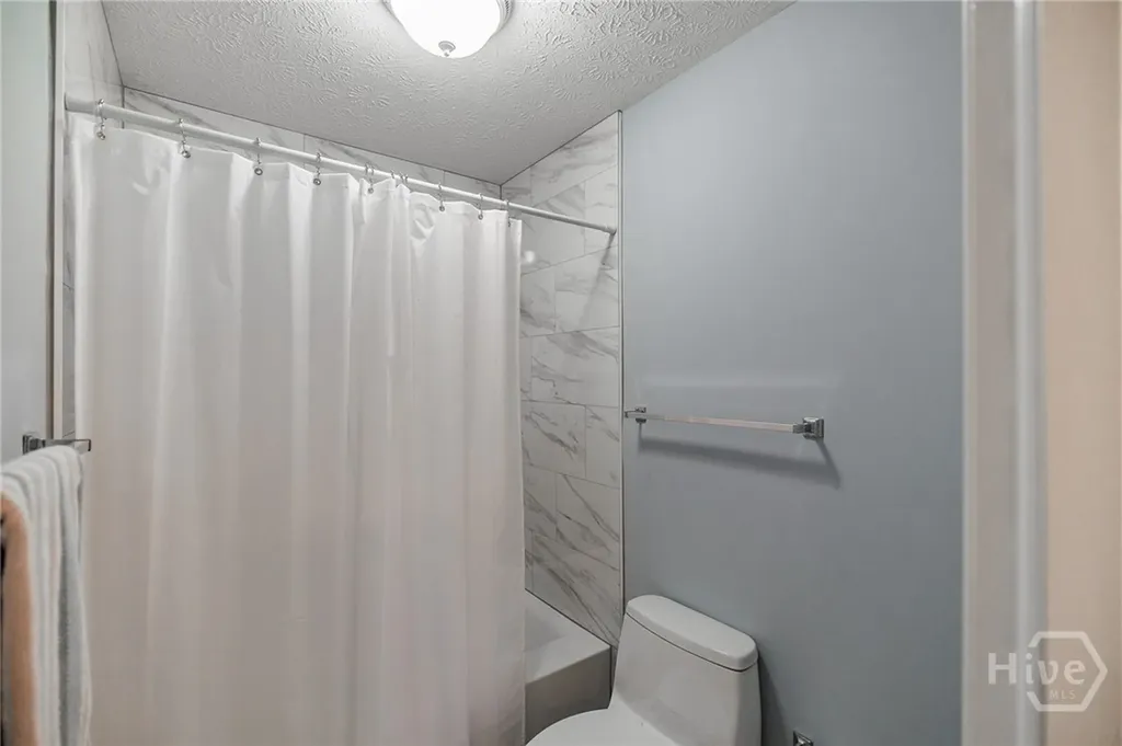 835 Timothy Road Athens GA 30606