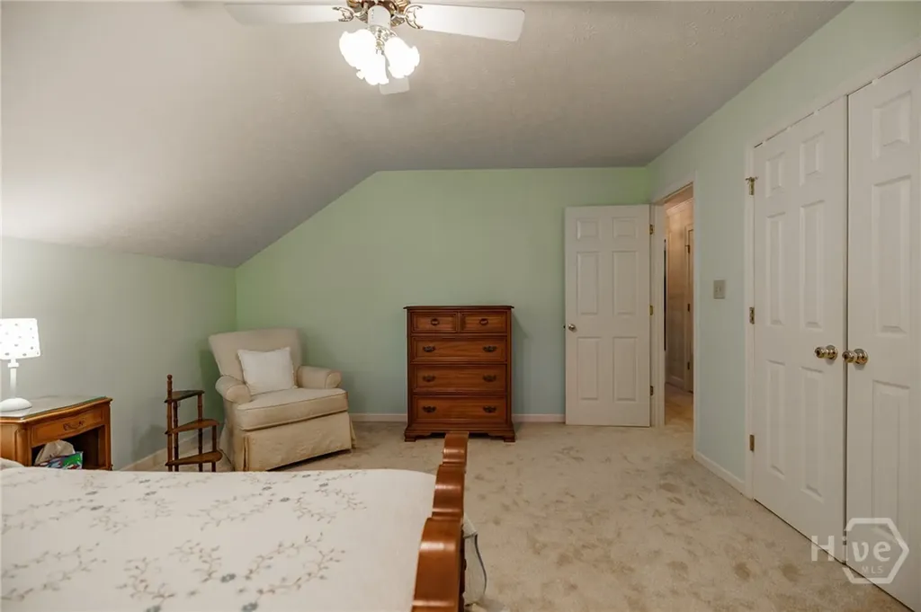 835 Timothy Road Athens GA 30606