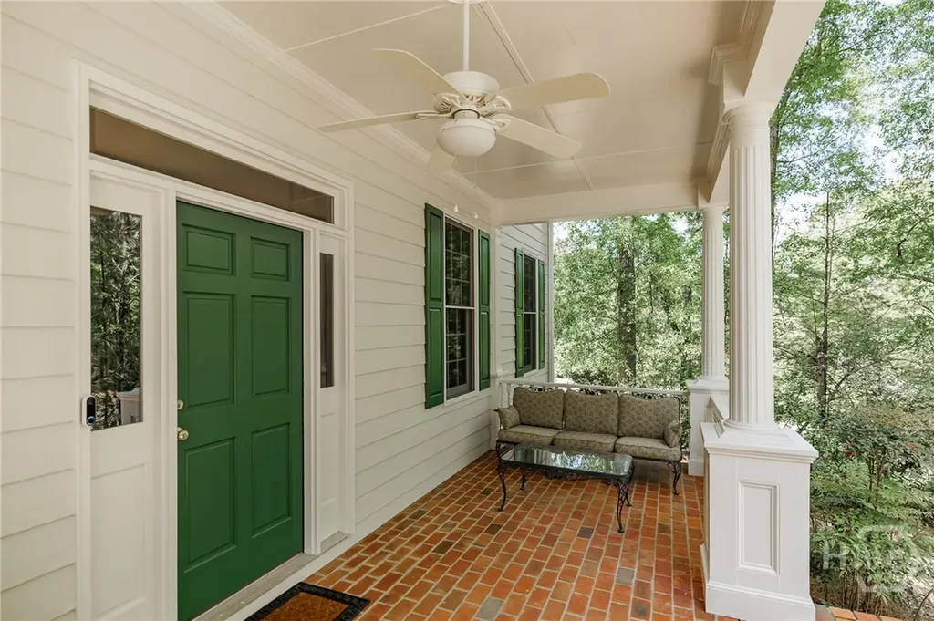 835 Timothy Road Athens GA 30606