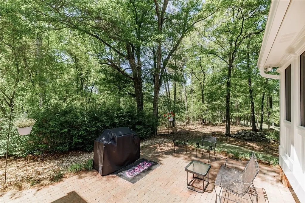 835 Timothy Road Athens GA 30606