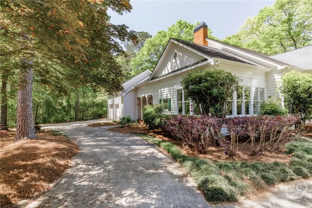 835 Timothy Road Athens GA 30606