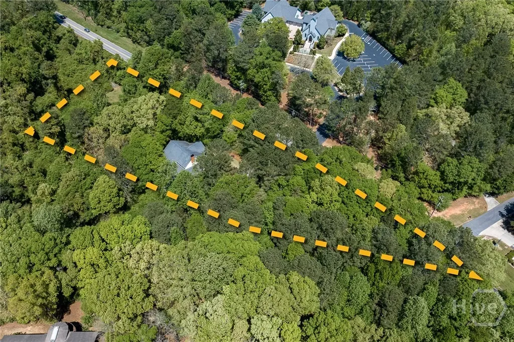 835 Timothy Road Athens GA 30606