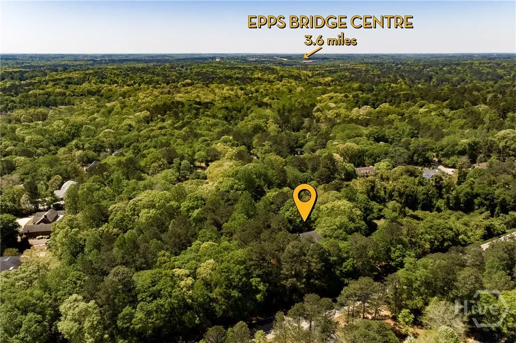 835 Timothy Road Athens GA 30606